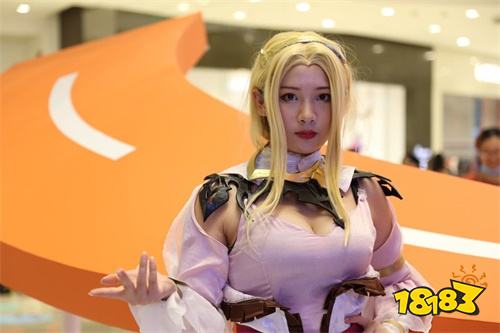 完美收官!《FFBE幻影战争》百万预约活动福利拉满