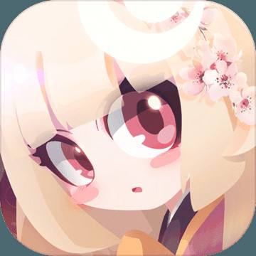 弹力果冻官方网站下载