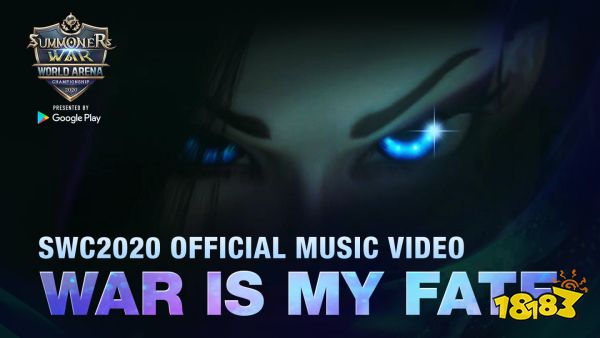 2020魔灵召唤光暗胎_2020年《魔灵召唤》人气排行:光暗的落败