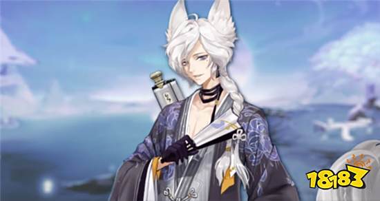 阴阳师狐妖新皮肤要怎么获得获取的方式令玩家担忧 181阴阳师专区 阴阳师狐妖新皮肤要怎么获得获取的方式令玩家担忧 181阴阳师专区