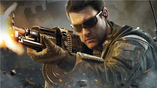 使命召唤手游炸弹小飞机怎么用 炸弹小飞机使用方法