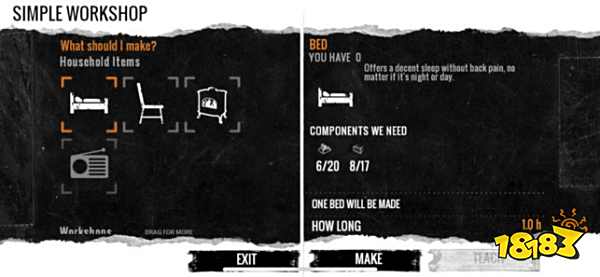 这是我的战争土豪破解版下载