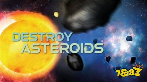 米加小镇世界破解版在哪里下载