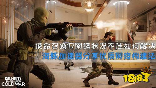 274-201020145T0.jpg@!18183