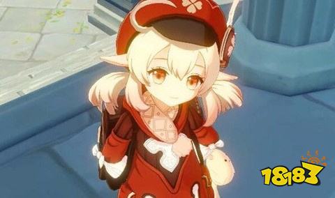 原神可莉最强圣遗物搭配推荐攻略 可莉圣遗物带什么好