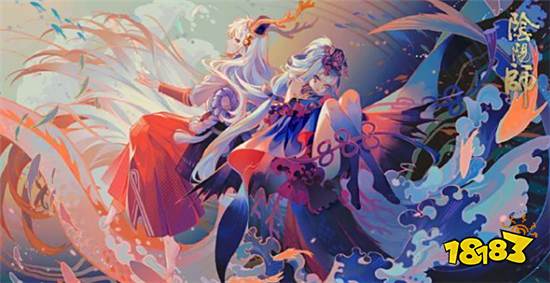 阴阳师千姬和铃鹿御前关系曝光 铃鹿御前真名为铃姬