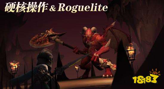 魔渊之刃最全新手入坑指南一览 新手该怎么玩