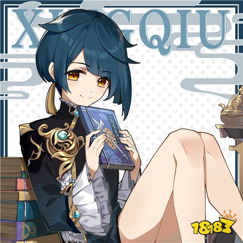 地灵龛会刷新么