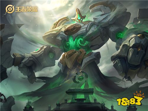 王者荣耀S21辅助钟馗怎么玩 