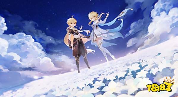 原神创世结晶和原石比例是多少