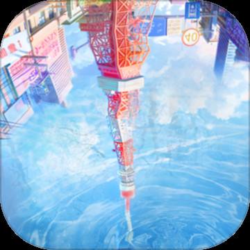 泡沫冬景ios版本下载