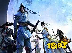 天涯明月刀手游移花砭石选择建议 移花砭石搭配推荐