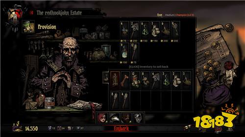 永恒之柱官方版下载