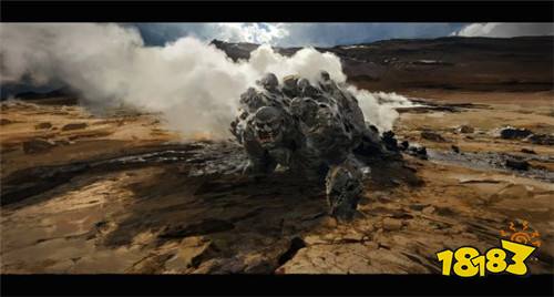 暗黑悟空手机版下载