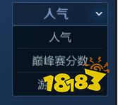 五周年庆典倒计时，海量周年福利抢先看