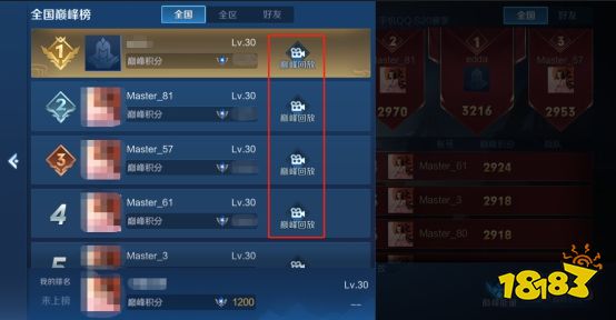 五周年庆典倒计时，海量周年福利抢先看