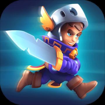 不休骑士最新版本下载