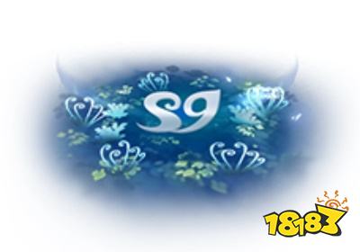 新版本爆料丨踏入精灵国度，全新赛车、全新车手首度现世!