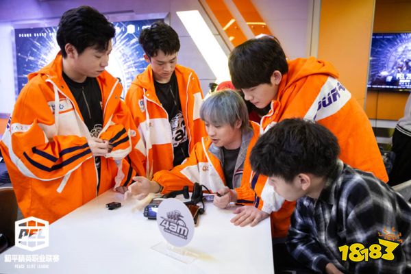 PEL 2020 S3冠军今日决出!200万奖金将花落谁家?