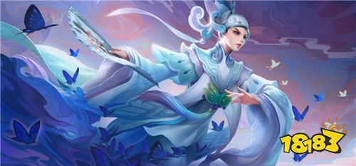 王者荣耀×李小龙：以文化之美成为时代记录者