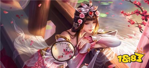 王者荣耀×李小龙：以文化之美成为时代记录者