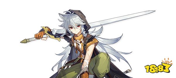 原神要不要兑换雷泽 商店雷泽兑换性价比指南