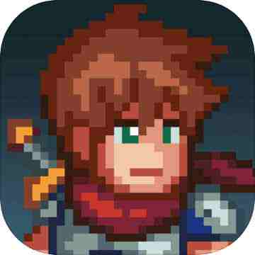 挂机吧勇者官网下载