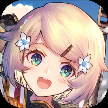 钢铁华尔兹最新版本下载