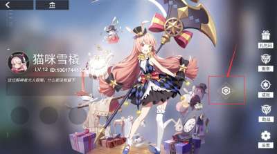 解神者x2愚人船小丑怎么玩 小丑分身通关技巧