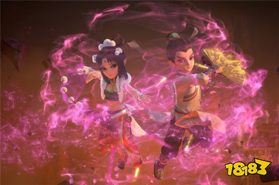 大话西游手游技能戕身伐命有没有用 技能戕身伐命效果介绍