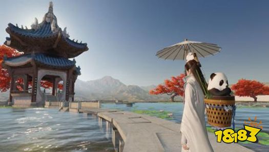 天涯明月刀手游琅文系统攻略 最详细琅纹系统玩法攻略