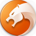 猎豹浏览器8.0电脑版下载