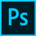 Adobe Photoshop CS6官方下载