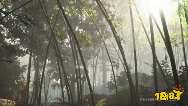 轩辕剑7试玩版下载