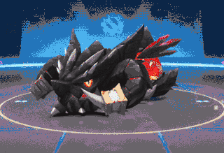 暮光巨龙 末世灾厄|跑跑手游黄金齿轮全新上线!