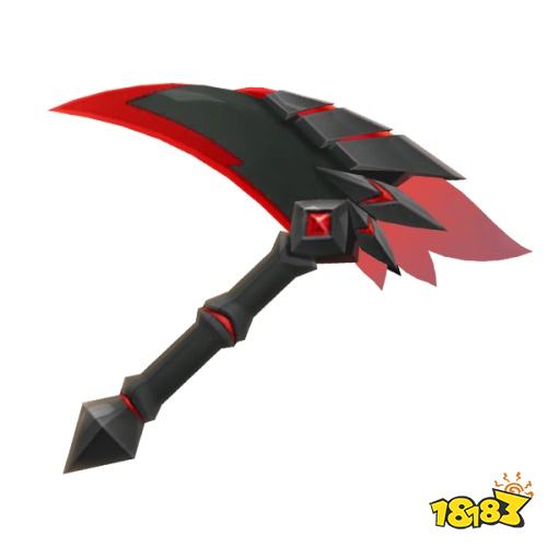 暮光巨龙 末世灾厄|跑跑手游黄金齿轮全新上线!