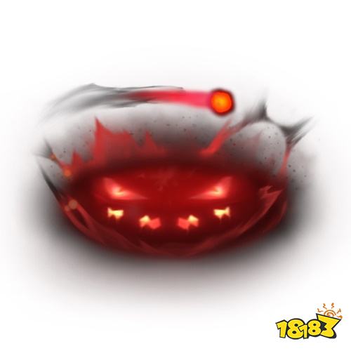 暮光巨龙 末世灾厄|跑跑手游黄金齿轮全新上线!