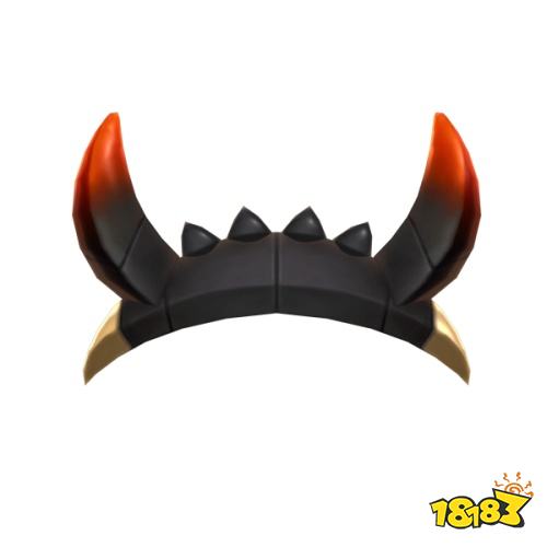 暮光巨龙 末世灾厄|跑跑手游黄金齿轮全新上线!