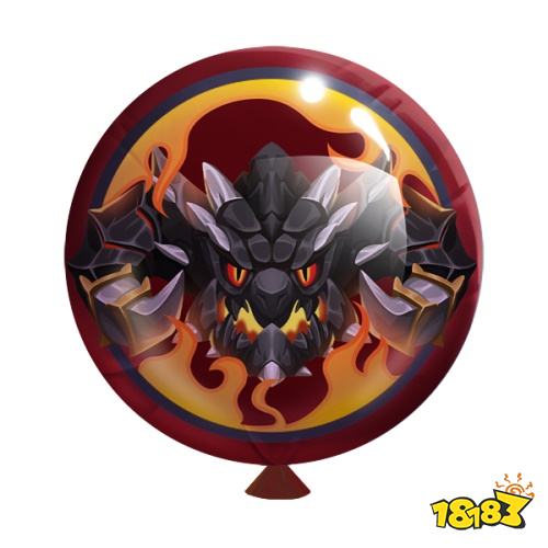 暮光巨龙 末世灾厄|跑跑手游黄金齿轮全新上线!