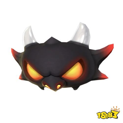 暮光巨龙 末世灾厄|跑跑手游黄金齿轮全新上线!