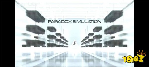 明日方舟：回顾1.5周年纪念直播总结