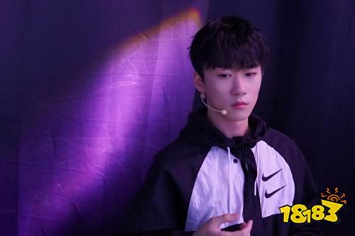 k1战队再合体,和平精英ss10不求人10万奖金池召唤