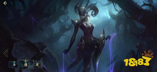 英雄联盟手游版官网