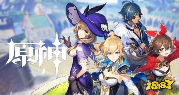 原神怎么打风龙 原神风龙无伤打法攻略教学