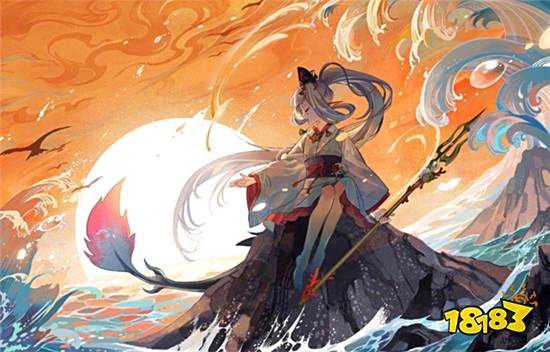 因此对于部分有追求或者强迫千姬固定就业的玩家,觉得千姬的这个觉醒