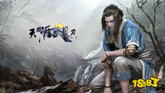 天涯明月刀手游皇宫怎么进去 潜入皇宫方法攻略