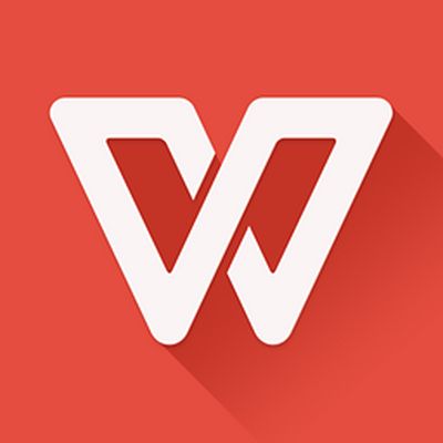 wps官方下載