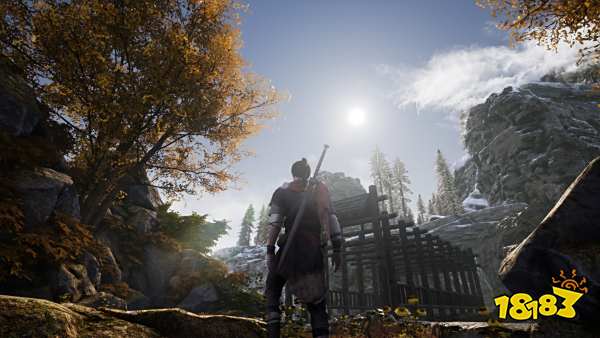 轩辕剑7破解版下载安装