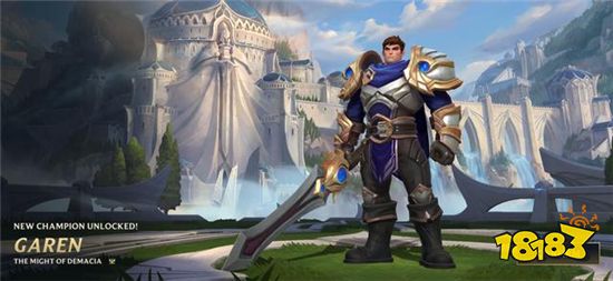 英雄联盟手游useanemote任务怎么做 useanemote任务攻略