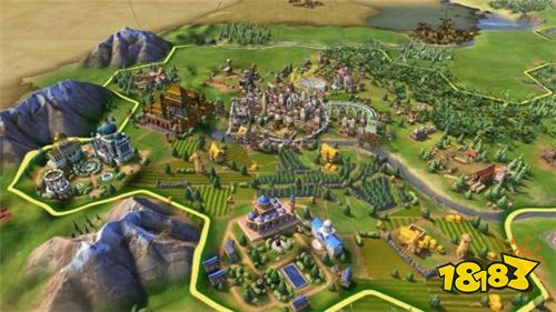 万圣节steam、epic狂欢，猛男们应该买点啥游戏